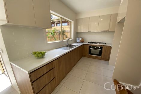 Property photo of 1A Ford Court Mill Park VIC 3082