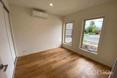 Property photo of 1A Ford Court Mill Park VIC 3082