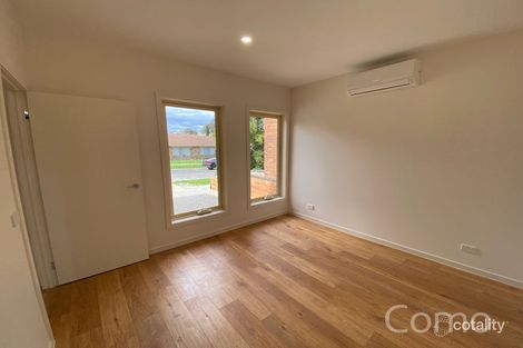 Property photo of 1A Ford Court Mill Park VIC 3082