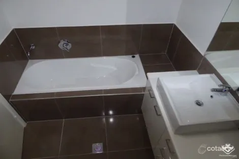Property photo of 60 Grahams Road Strathpine QLD 4500