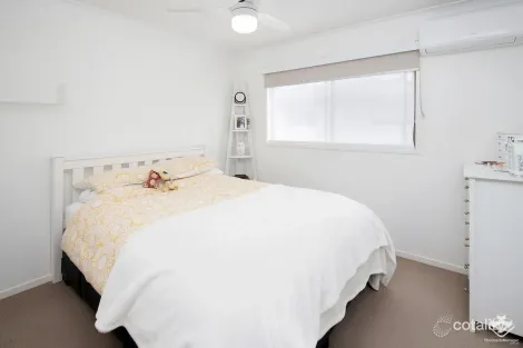 Property photo of 60 Grahams Road Strathpine QLD 4500