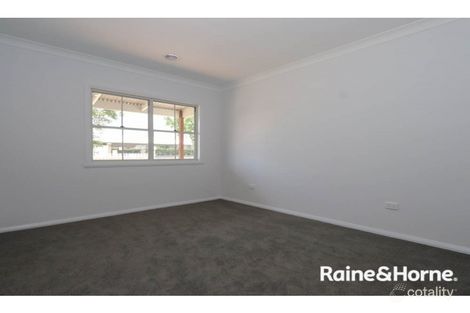 Property photo of 82A Stanley Street Bathurst NSW 2795