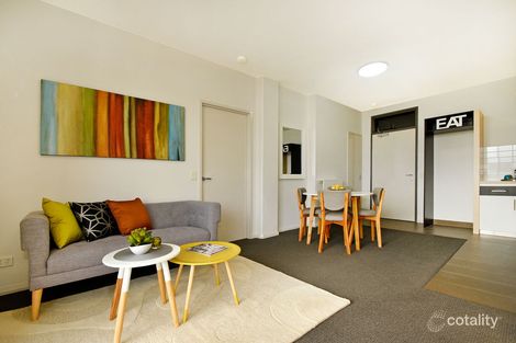 Property photo of 25/2 Points Way Cockburn Central WA 6164