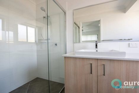 Property photo of 42 Wishart Crescent Baringa QLD 4551