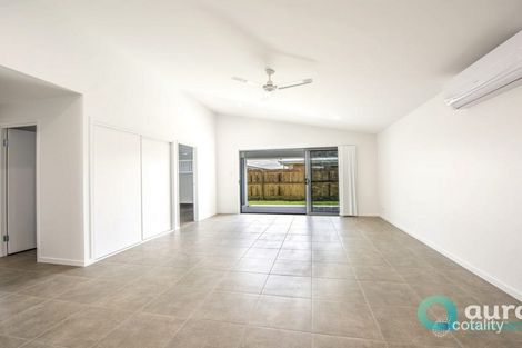 Property photo of 42 Wishart Crescent Baringa QLD 4551