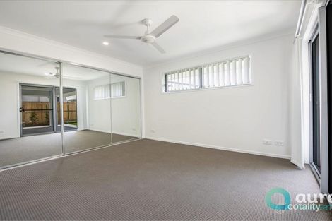 Property photo of 42 Wishart Crescent Baringa QLD 4551