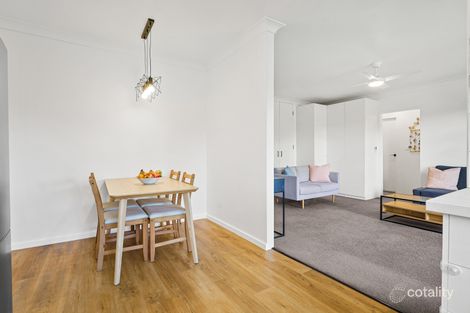 Property photo of 9/2-6 High Street Carlton NSW 2218
