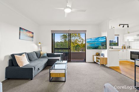 Property photo of 9/2-6 High Street Carlton NSW 2218