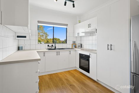 Property photo of 9/2-6 High Street Carlton NSW 2218