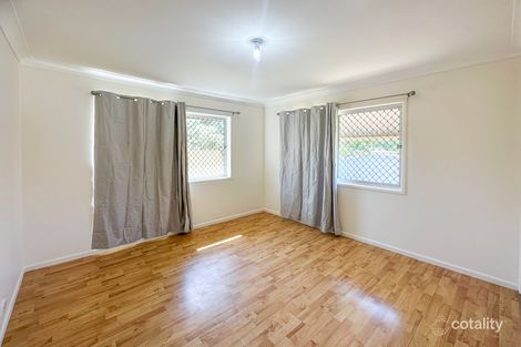 9 Terowi St, Sunnybank Hills, QLD 4109