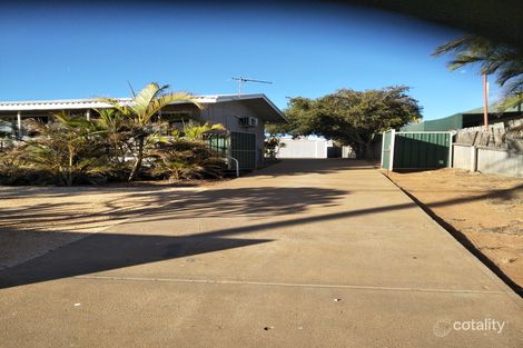 Property photo of 37 Hubble Street South Carnarvon WA 6701