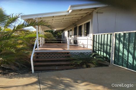 Property photo of 37 Hubble Street South Carnarvon WA 6701