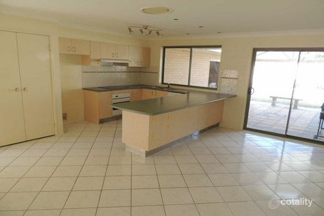 Property photo of 11 Kennedy Close Cooranbong NSW 2265