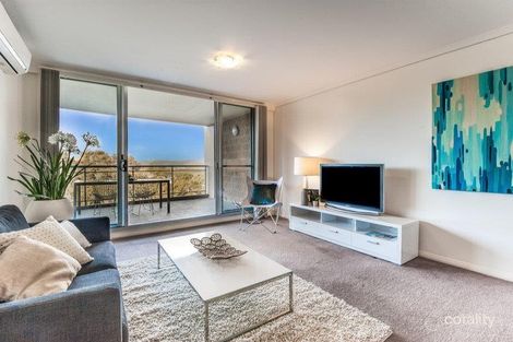 Property photo of 174/80 John Whiteway Drive Gosford NSW 2250