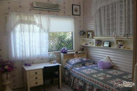 Property photo of 4 McDougall Street Kepnock QLD 4670