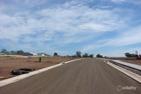 701-723 Finnegan Cres, Muswellbrook, NSW 2333