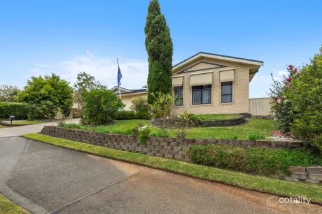 318 Maryland Dr, Maryland, NSW 2287