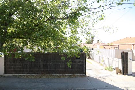 356 Henley Beach Rd, Lockleys, SA 5032