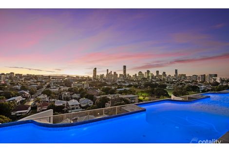2301/140 Wellington Rd, East Brisbane, QLD 4169