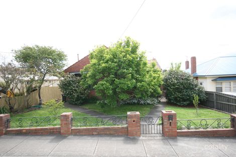 7 Denman St, East Geelong, VIC 3219