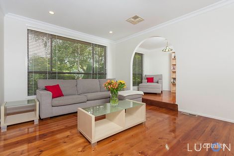 Property photo of 5 Priddle Street Monash ACT 2904