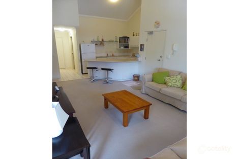 Property photo of 7/264 Kent Street Teneriffe QLD 4005