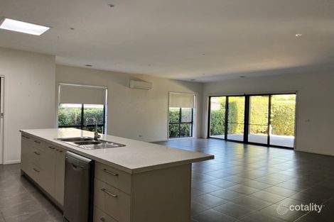 Property photo of 7 Centreside Drive Torquay VIC 3228