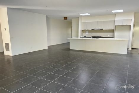 Property photo of 7 Centreside Drive Torquay VIC 3228
