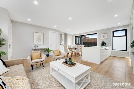 Property photo of 2/75 Winfield Road Balwyn North VIC 3104