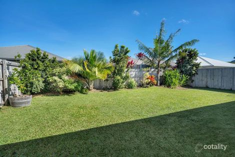 Property photo of 23 Eluma Mews Smithfield QLD 4878