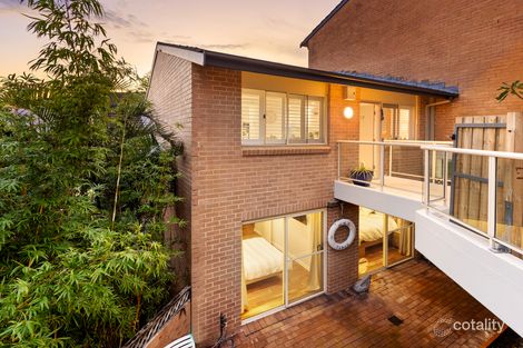 Property photo of 17/102-108 Lawrence Street Freshwater NSW 2096