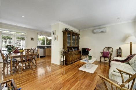 Property photo of 7/59 Glen Iris Road Glen Iris VIC 3146