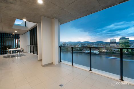 Property photo of 1102/21 Buchanan Street West End QLD 4101
