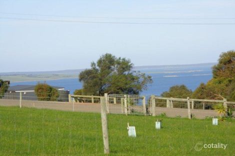 134 Tiatukia Dr, Boston, SA 5607