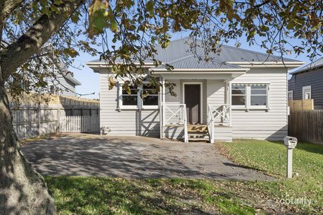 110 Willis St, Portarlington, VIC 3223