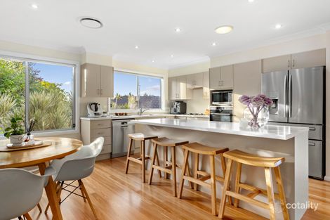 Property photo of 10 Birchgrove Drive Wallsend NSW 2287