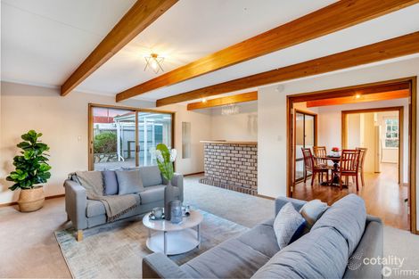 45 Stanley St, Morphett Vale, SA 5162