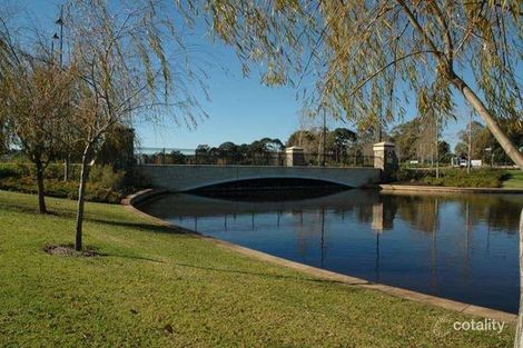 23 Anfield Cres, Aveley, WA 6069