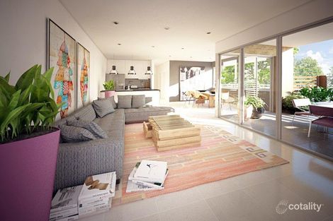 Property photo of 1/54-56 Seven Hills Road South Seven Hills NSW 2147
