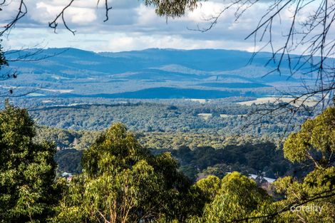 Property photo of 34 Mernda Road Olinda VIC 3788