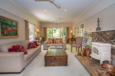 Property photo of 34 Mernda Road Olinda VIC 3788