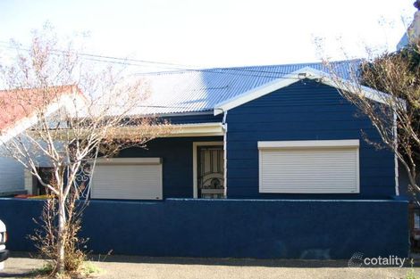Property photo of 35 Pearl Street Newtown NSW 2042
