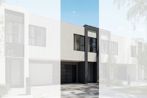 2130 Earlwood Way, Wyndham Vale, VIC 3024