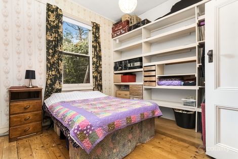 Property photo of 31 Merri Street Brunswick VIC 3056