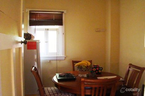 Property photo of 78 Nymagee Street Narromine NSW 2821