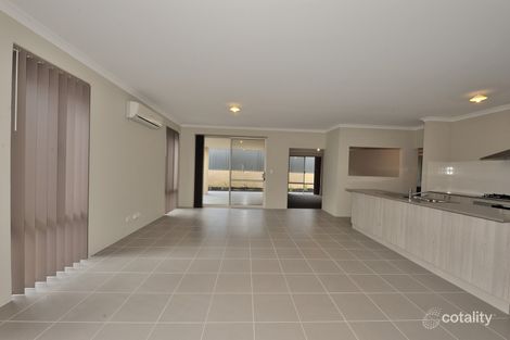 Property photo of 7 Holbeck Way Baldivis WA 6171