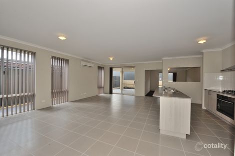 Property photo of 7 Holbeck Way Baldivis WA 6171