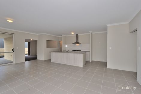 Property photo of 7 Holbeck Way Baldivis WA 6171