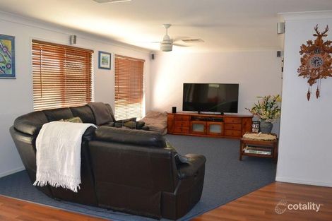 Property photo of 39 Downing Street Gayndah QLD 4625