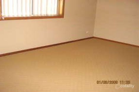 Property photo of 6 Miller Street Coniston NSW 2500